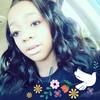 ericabonner9813